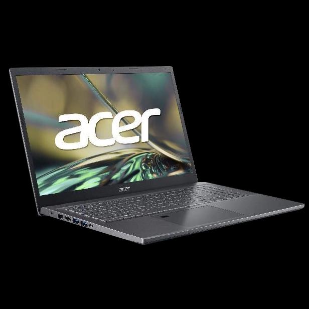 Acer Aspire 5 2022 (12th Gen i3 ,8GB RAM, 256GB SSD , 14" FHD Display Backlight Keyboard)
