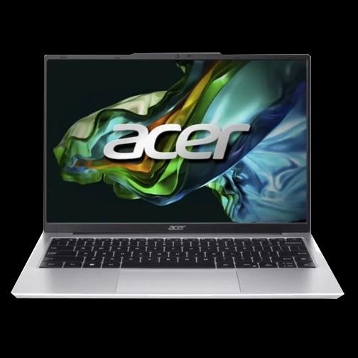Acer Aspire Lite 14 (Intel Core i3-N300, 8GB, 512GB, 14")
