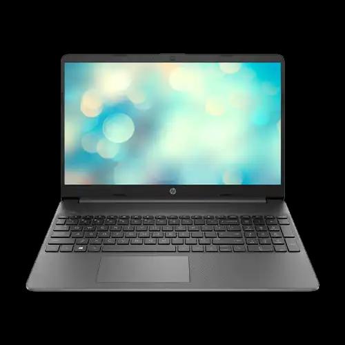 HP Notebook 15s 2022 (Intel 12th Gen i5-1235U, 8GB, 512GB, 15.6″ FHD)