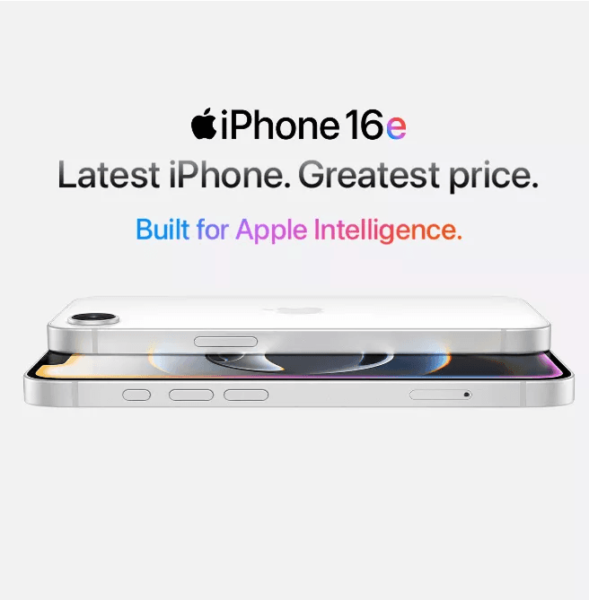 Category Page Banner