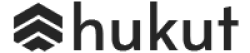hukut logo