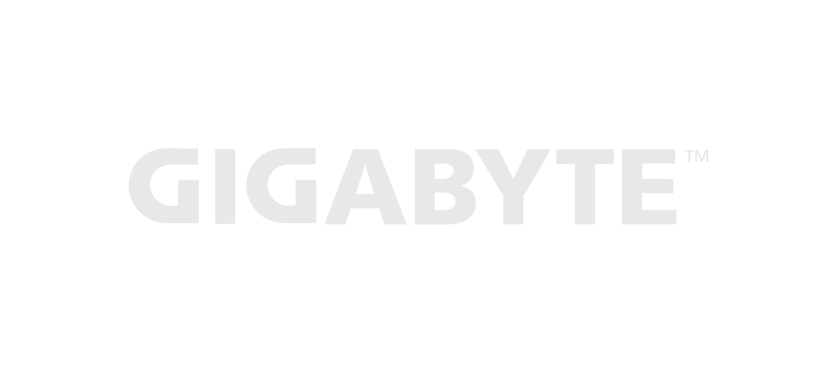 gigabyte