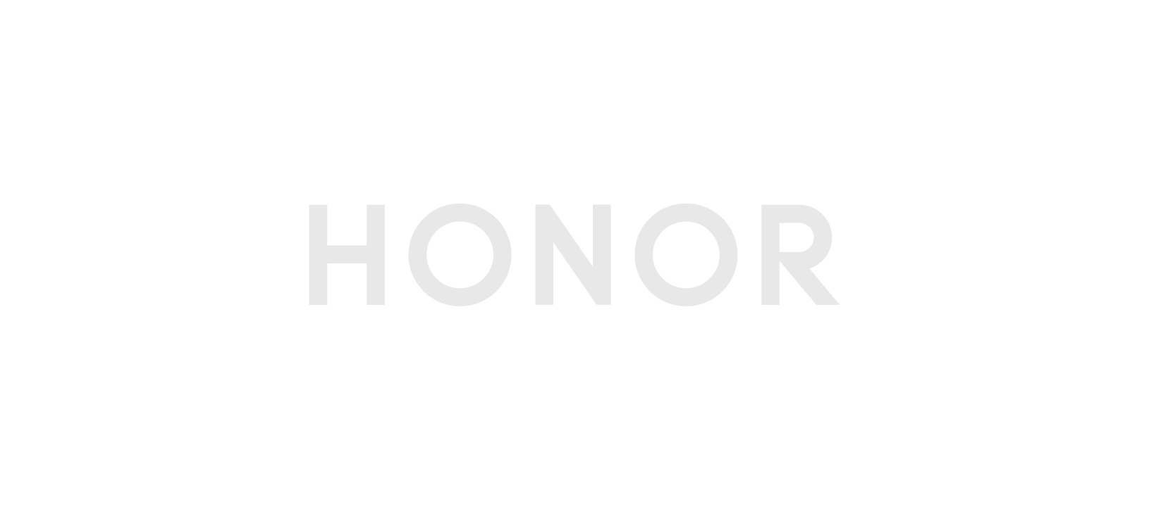 honor