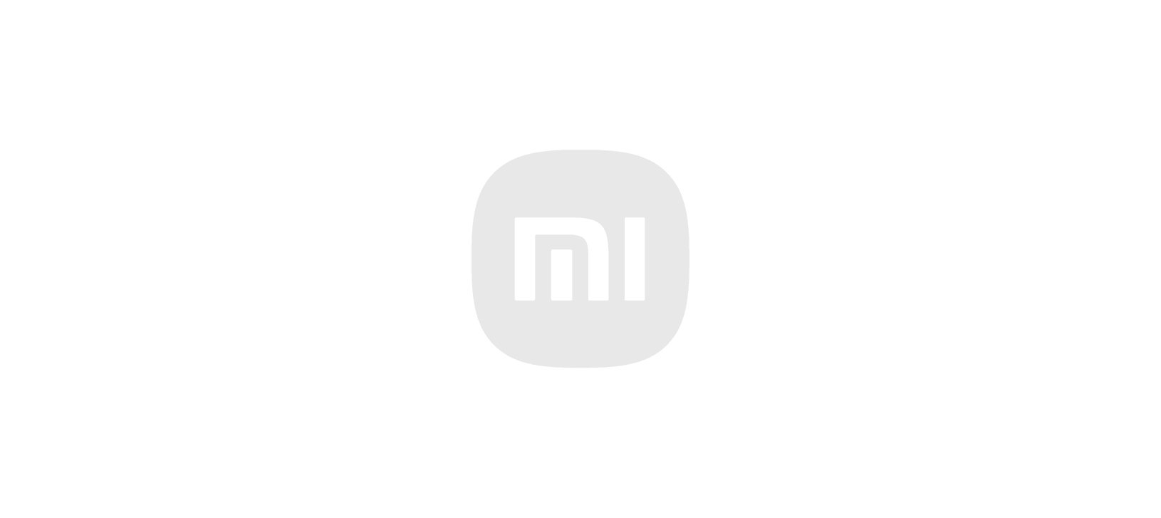 xiaomi