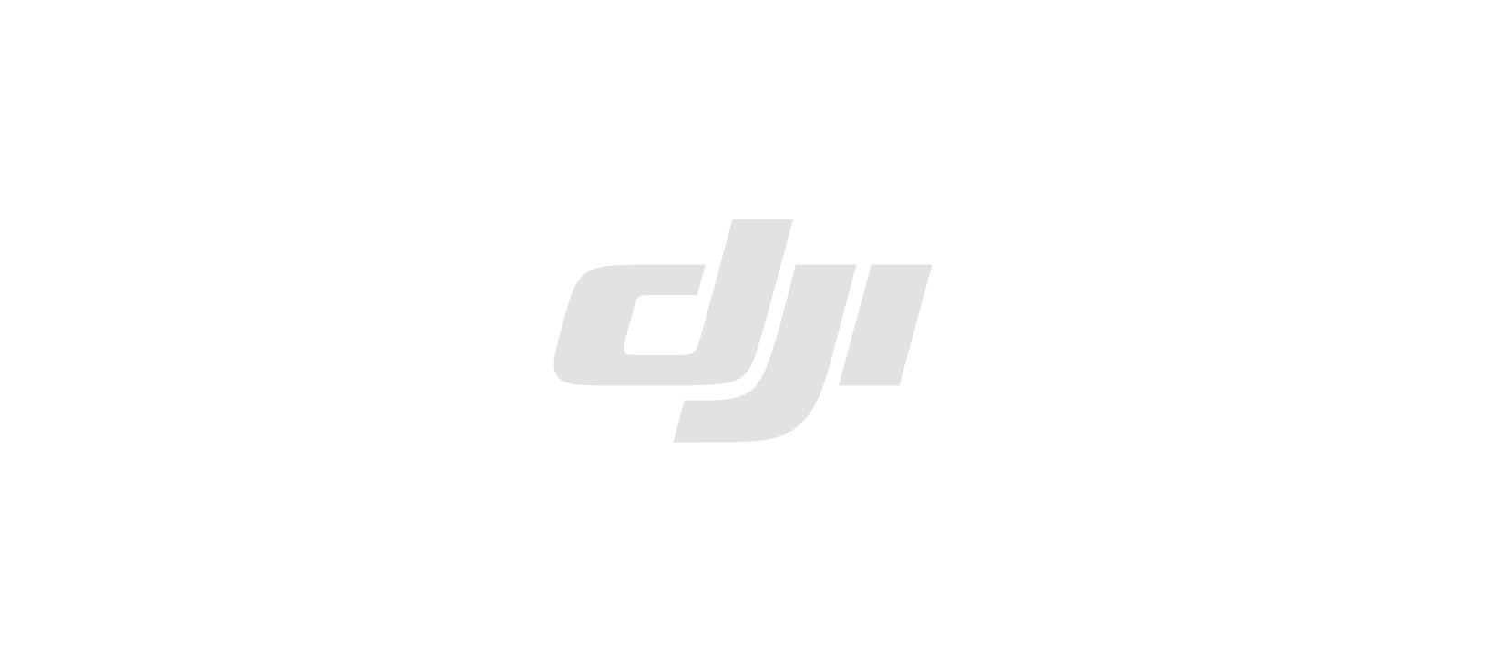dji