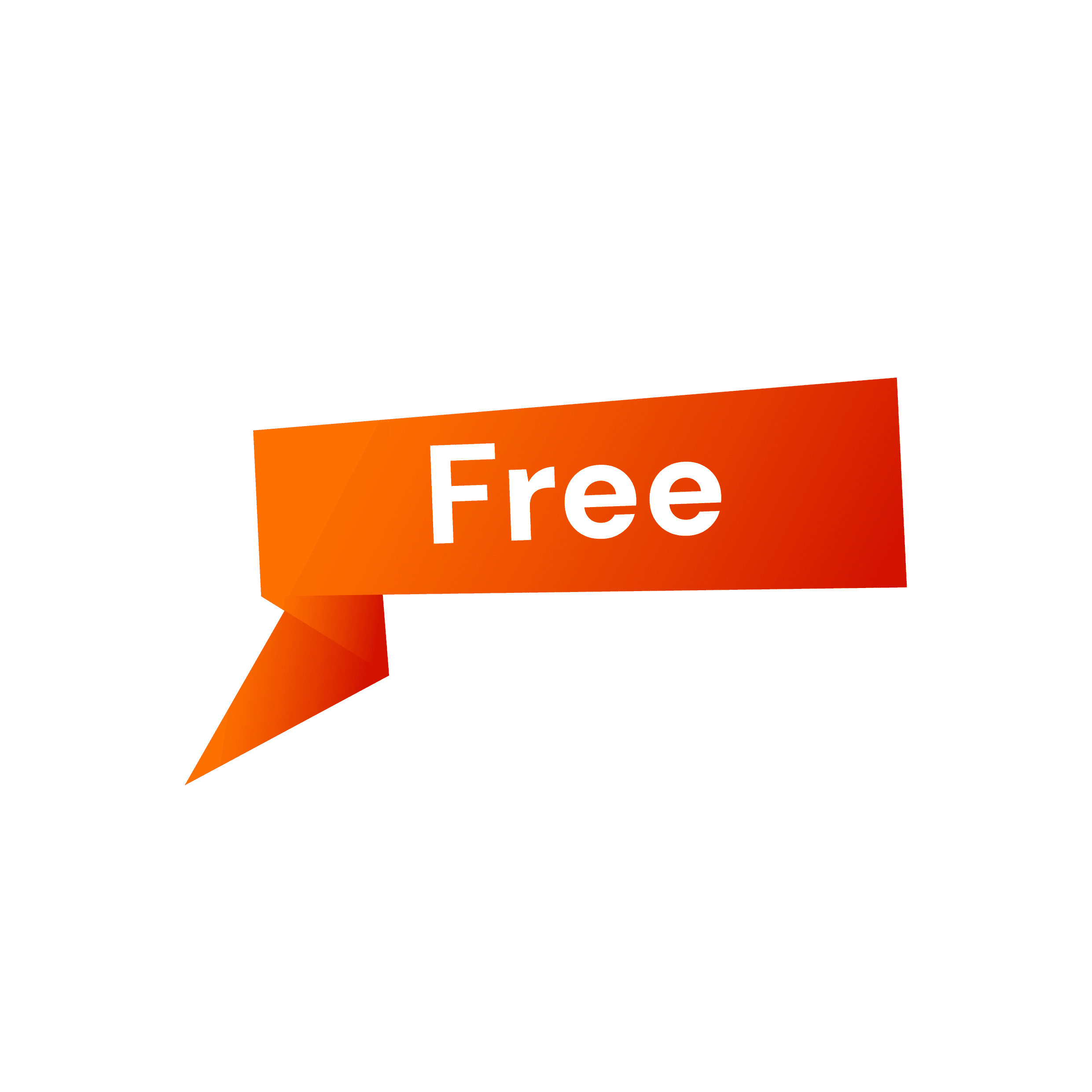 Free Vibes 411 Earbuds Worth Rs.1500