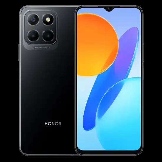 Honor X8b with 512GB storage