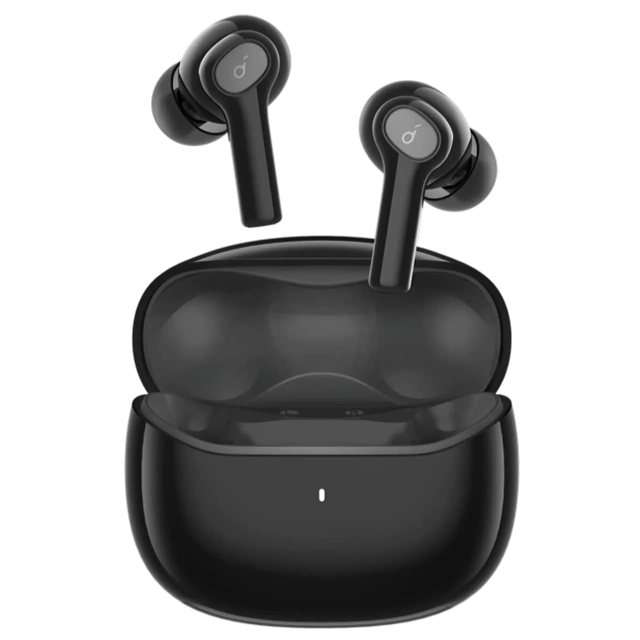 Soundcore Life P2i  