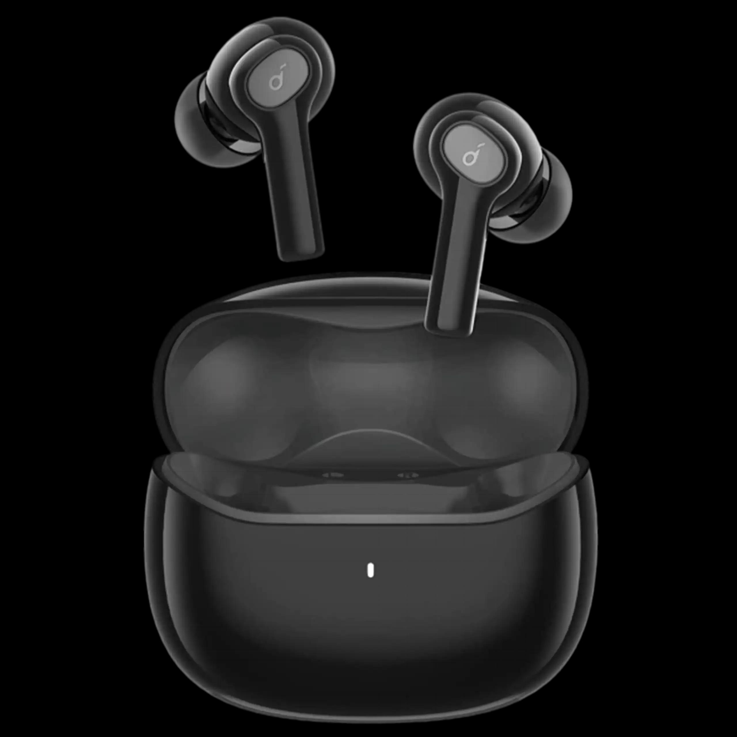 Soundcore Life P2i  