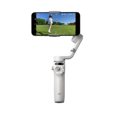 DJI Osmo Mobile 6