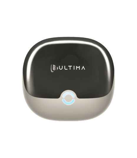 Ultima Atom 720