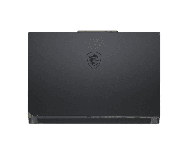 MSI Cyborg 15 A12UDX (12th Gen Core i5, RTX 3050) Image