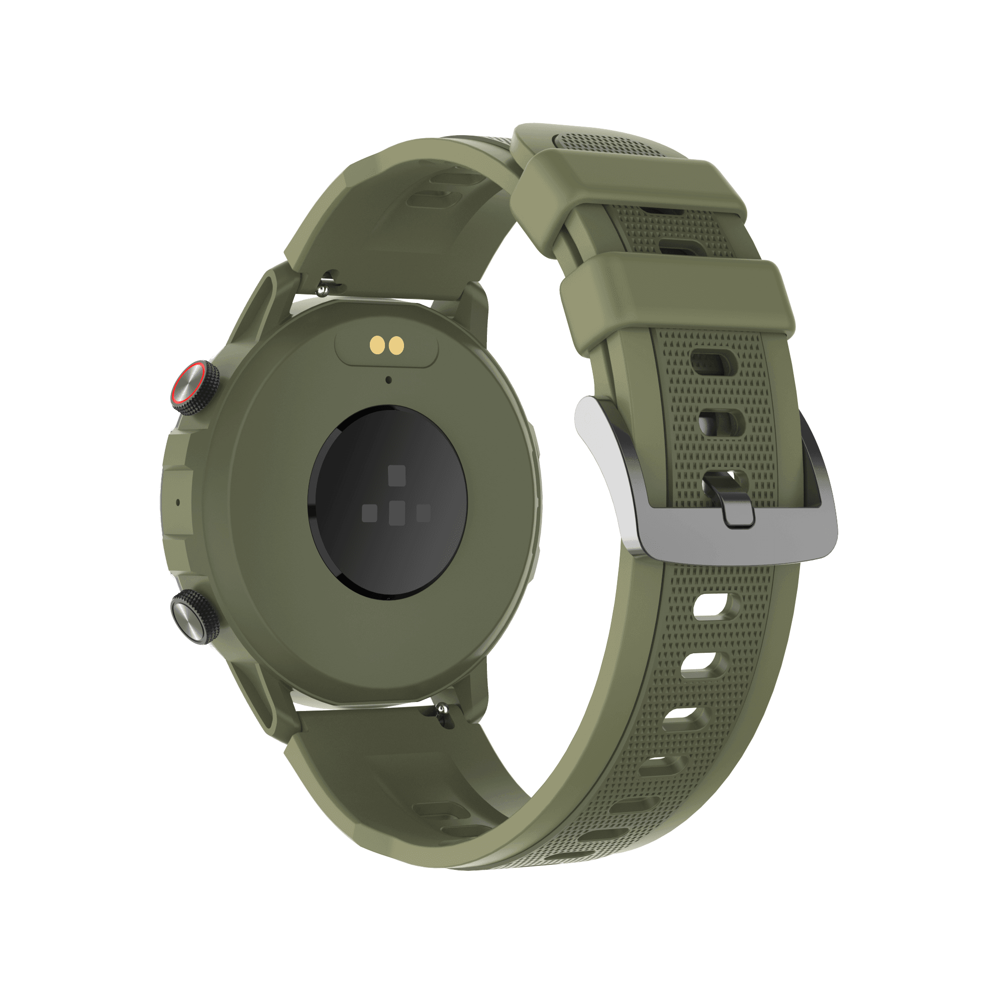 Ultima Watch Active