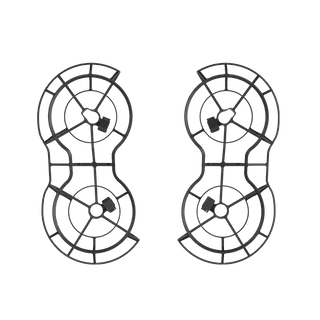 DJI Mini 2 360° Propeller Guard