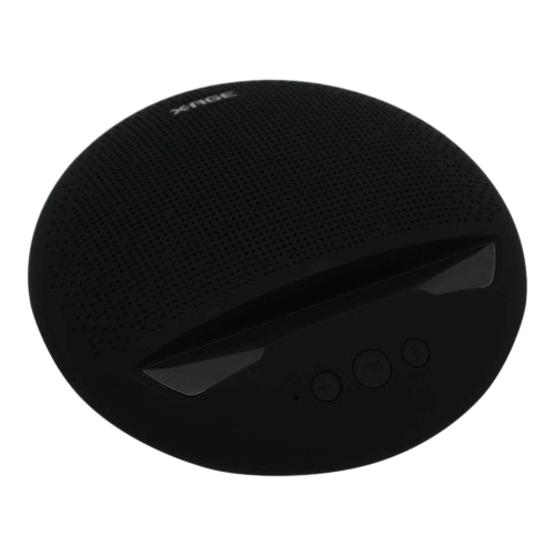 X-AGE Conve Mono Stand 5W 