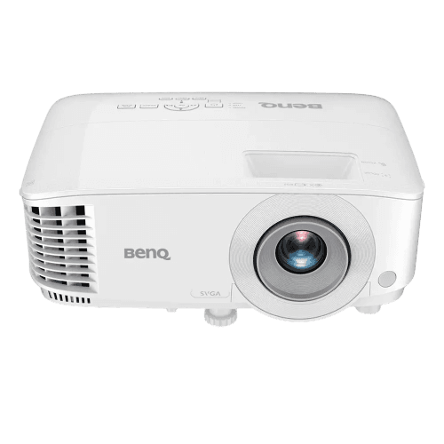 BenQ MS550 3600lm SVGAビジネスプロジェクター BENQ◇プロジェクター