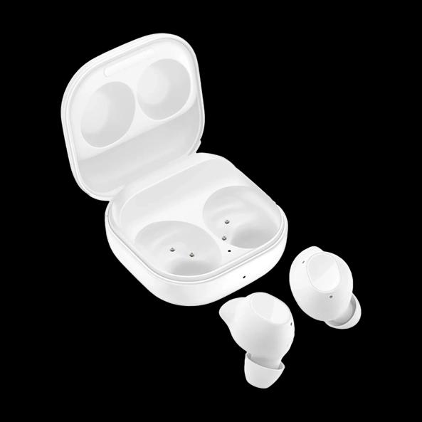 Samsung Galaxy Buds FE 