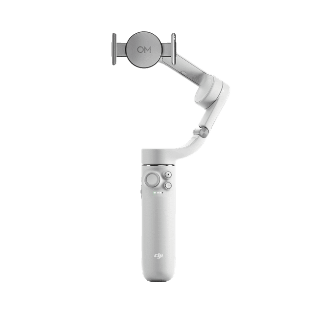 DJI OM 5
 Image