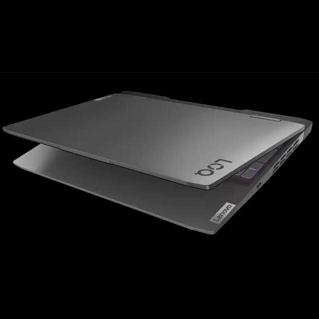 Lenovo LOQ 15 (Intel i7-13620H, RTX 4060, 16GB, 1TB, 15.6″ WQHD 165Hz) Image