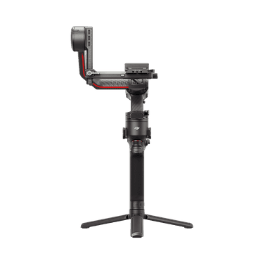 DJI RS 3 Pro Image