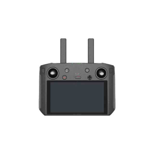 DJI Smart Controller

