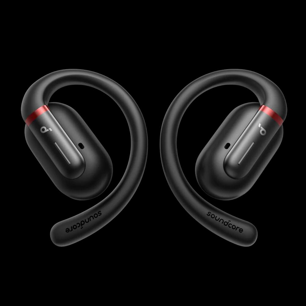 Soundcore V30i