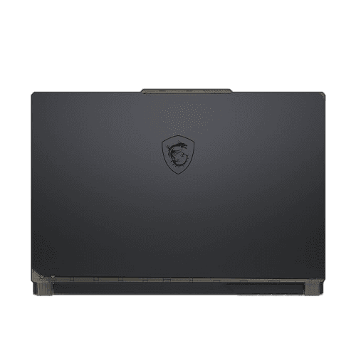 MSI Cyborg 15 AI (14th Gen Core Ultra 7, RTX 4050)
