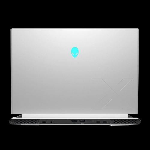 Dell Alienware x14 2022 (12th Gen i7-12700H, RTX 3050, 32GB, 1TB, 14″ FHD 144Hz)