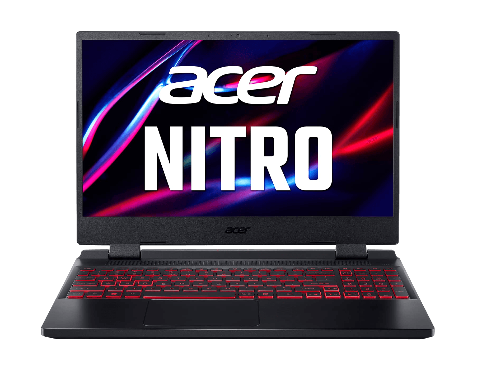 Acer Nitro 5 2022 (Ryzen 5 6600H, RTX 3050Ti, 8GB, 512GB, 15.6″ 144Hz)
