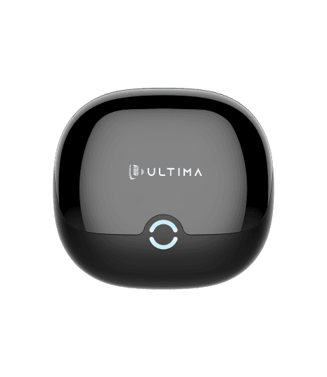 Ultima Atom 720