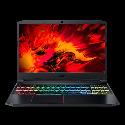 Acer Nitro 5 2023 (i7 12th Gen 12650H | RTX 4060) Image