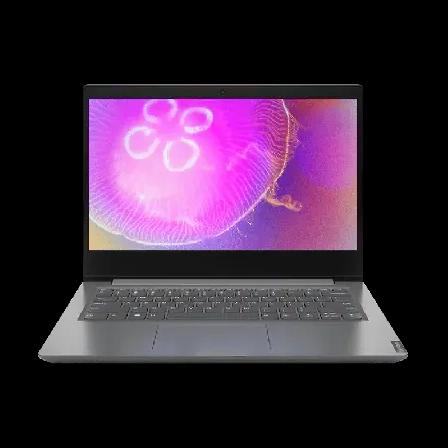 Lenovo V14-ADA (Ryzen 3 3250U, 4GB, 256GB, 14″ HD)