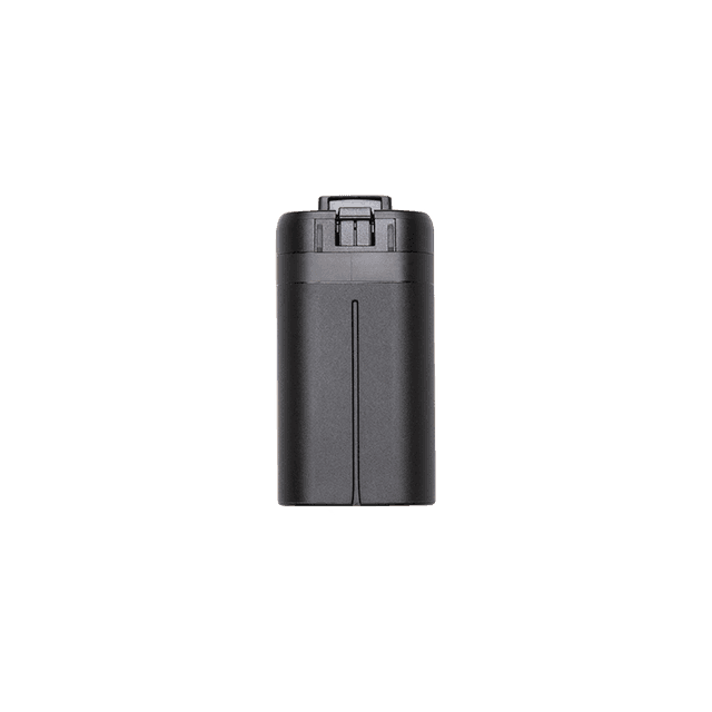 DJI Mavic Mini Battery