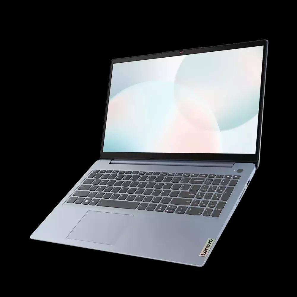 Lenovo IdeaPad Slim 3i 2023 (13th Gen i5-13420H, Intel UHD)
