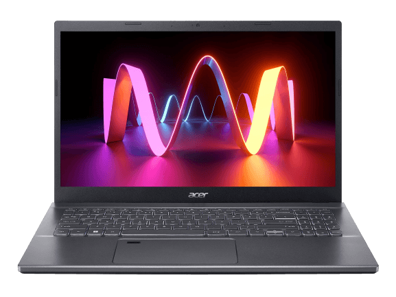 Acer Aspire 5 2022 (12th Gen Intel Core i5-12450H | Intel UHD Graphics)