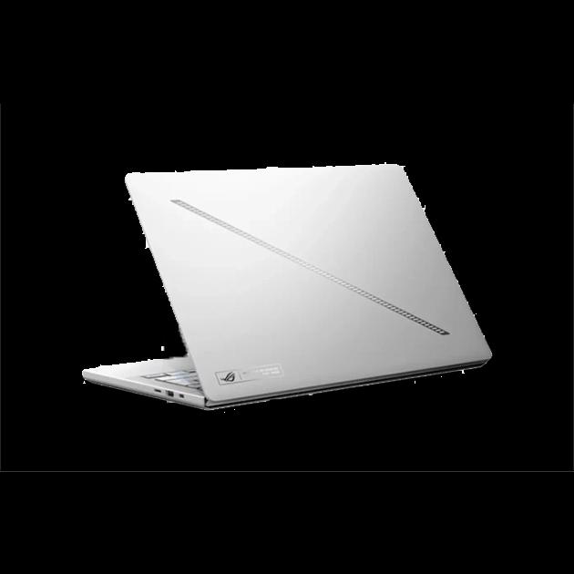 ASUS ROG Zephyrus G14 2024 (AMD Ryzen 9 8945HS | RTX 4060 Graphics)