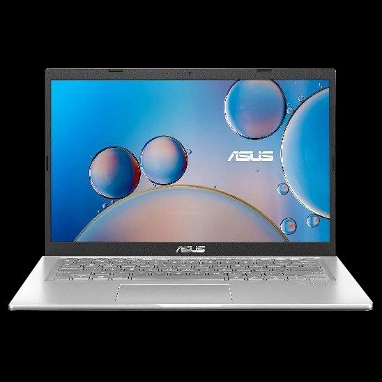 Asus VivoBook 14 X415EA (i5 11th Gen, 8GB RAM, 512GB SSD, 14" FHD display, Fingerprint, Backlight keyboard)