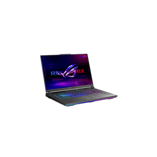 ASUS ROG Strix G16 G614JVR -(14th Gen i9 14900HX, RTX 4060) 2 Year Warranty