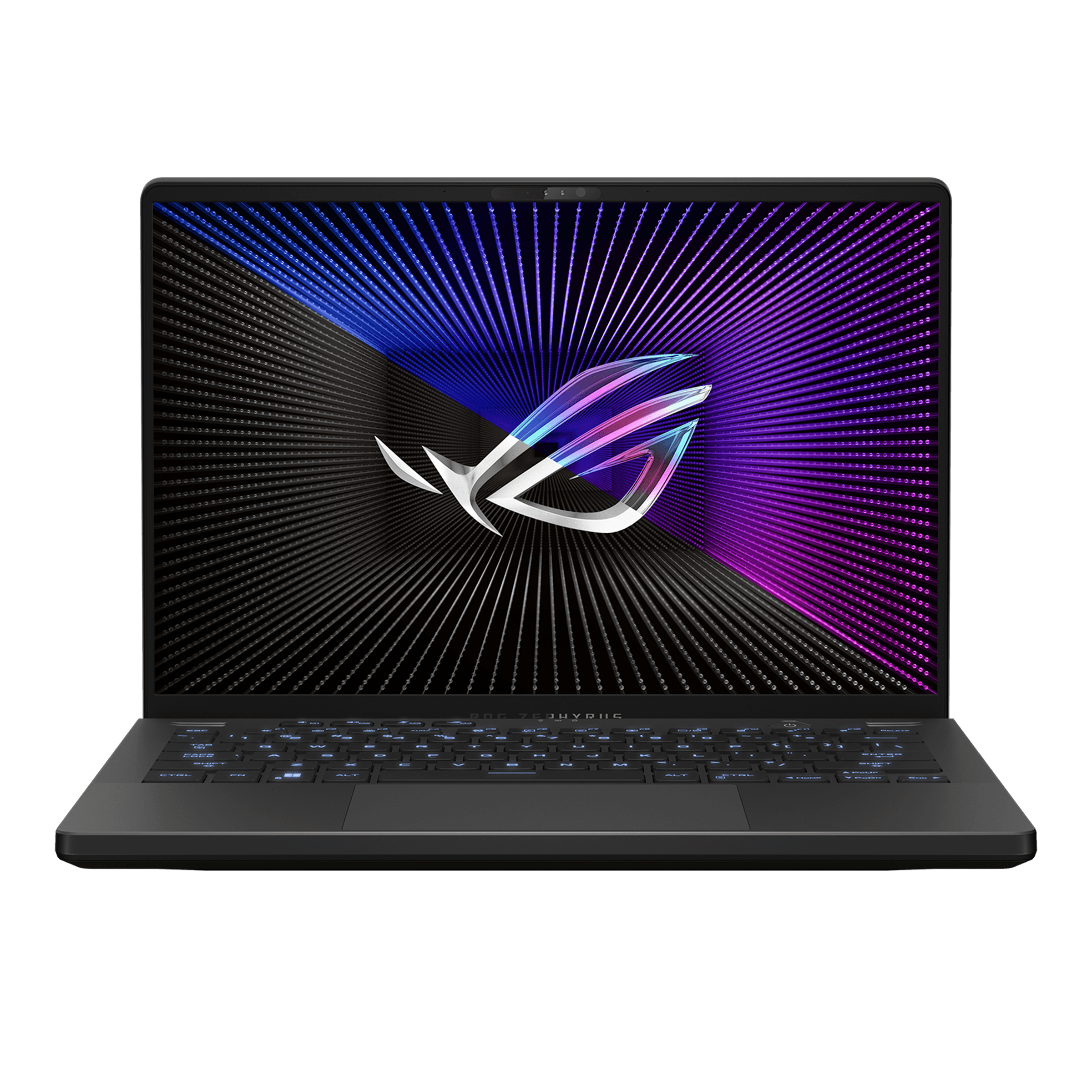 Asus ROG Zephyrus G14 2022 (Ryzen 9 6900HS, RX 6700S, 16GB, 1TB, 14" WQXGA 120Hz) 