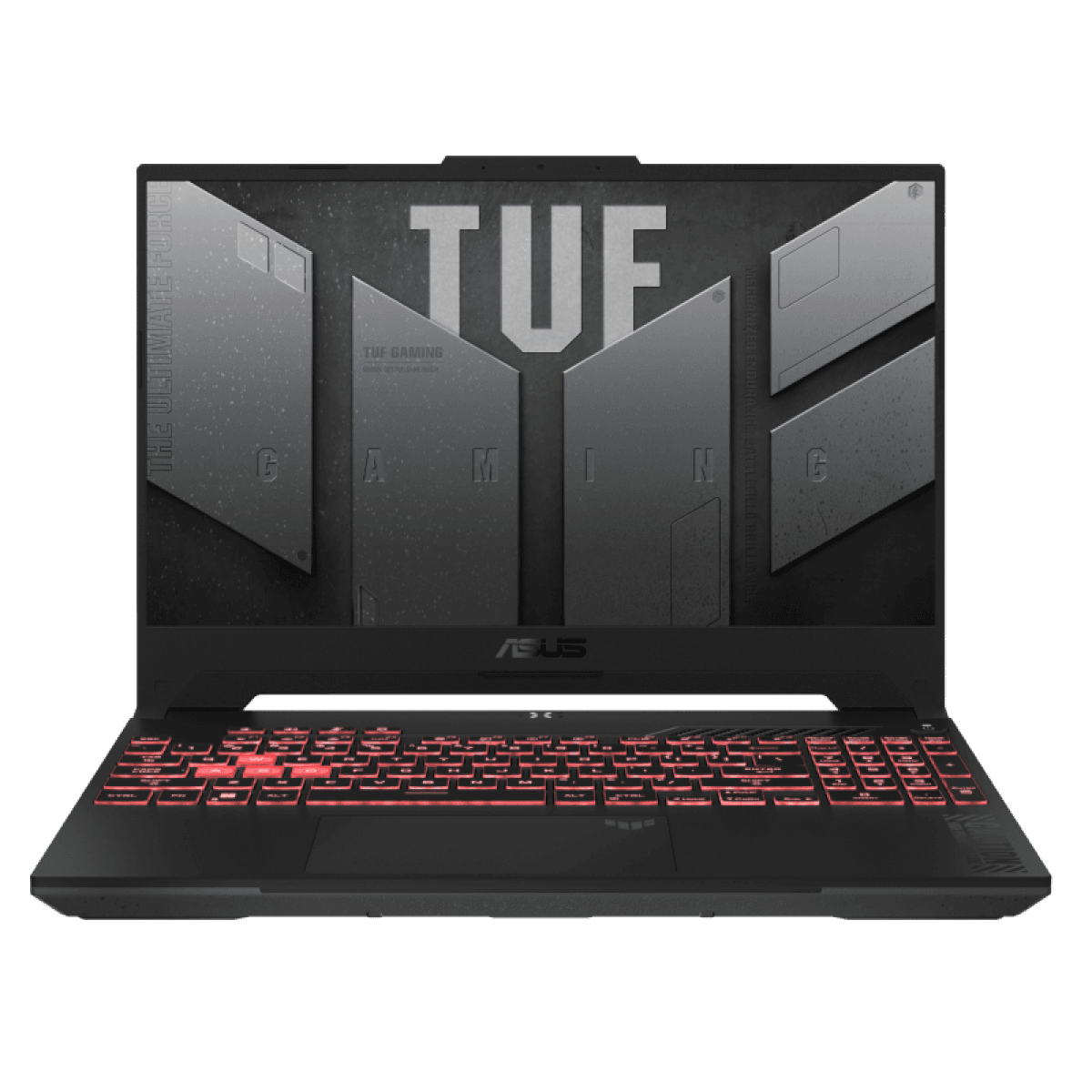 ASUS TUF Gaming A15 2023 (AMD Ryzen 5 7535HS | RTX 3050 Graphics)