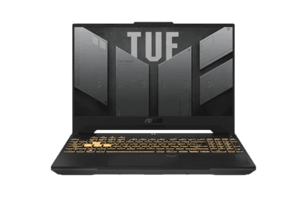 HP Monitor