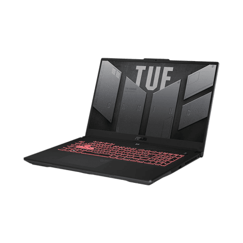 Asus TUF Gaming A15 2023 (Ryzen 7 7735HS, RTX 4050, 8GB, 512GB, 15.6″ FHD 144Hz )
