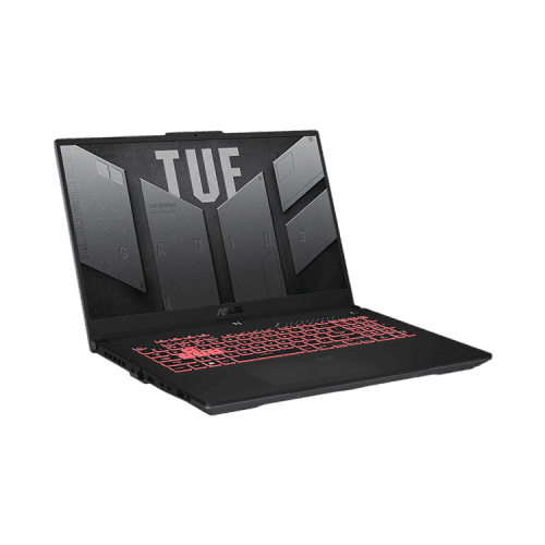 Asus TUF Gaming A15 2023 (Ryzen 7 7735HS, RTX 4050, 8GB, 512GB, 15.6″ FHD 144Hz )
