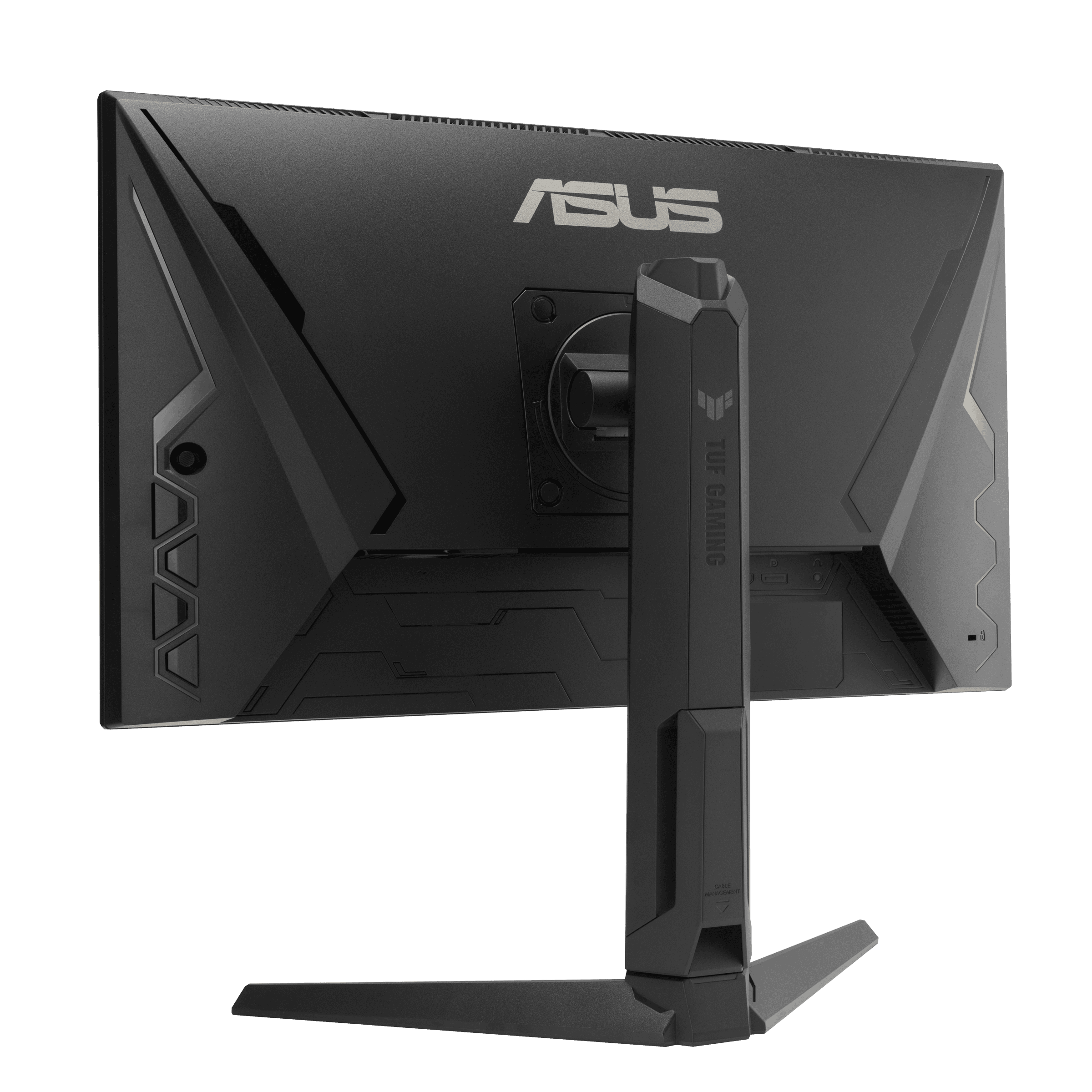 HP Monitor