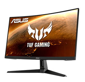 HP Monitor