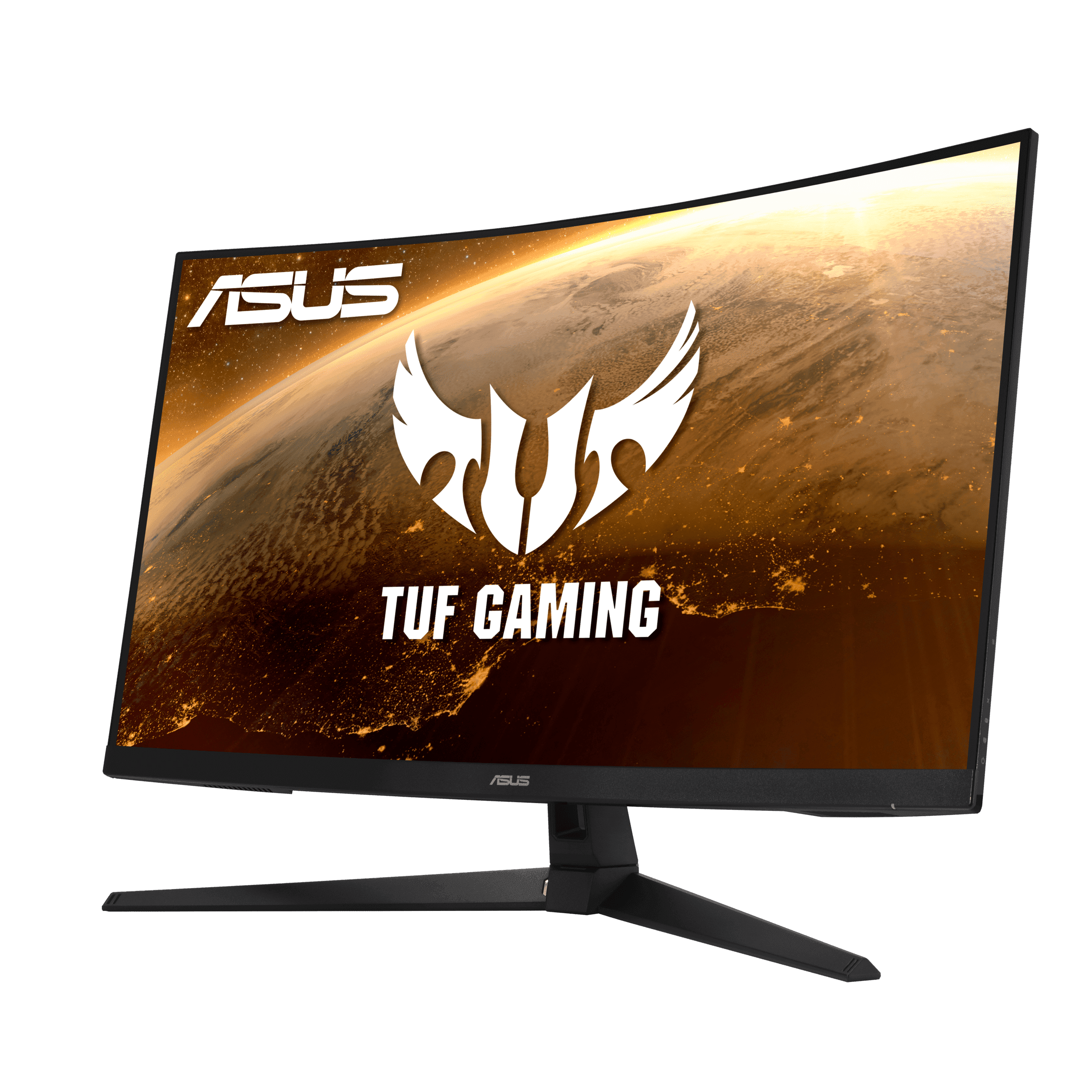 HP Monitor