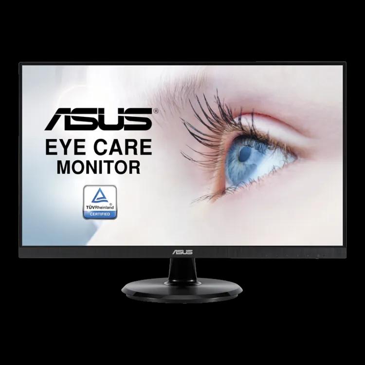 HP Monitor