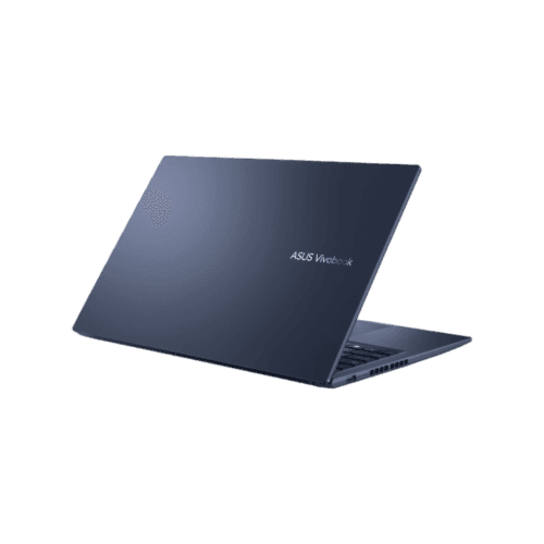 Asus Vivobook 15 (12th Gen, i5-1235U,  Intel Iris Xe Graphics)