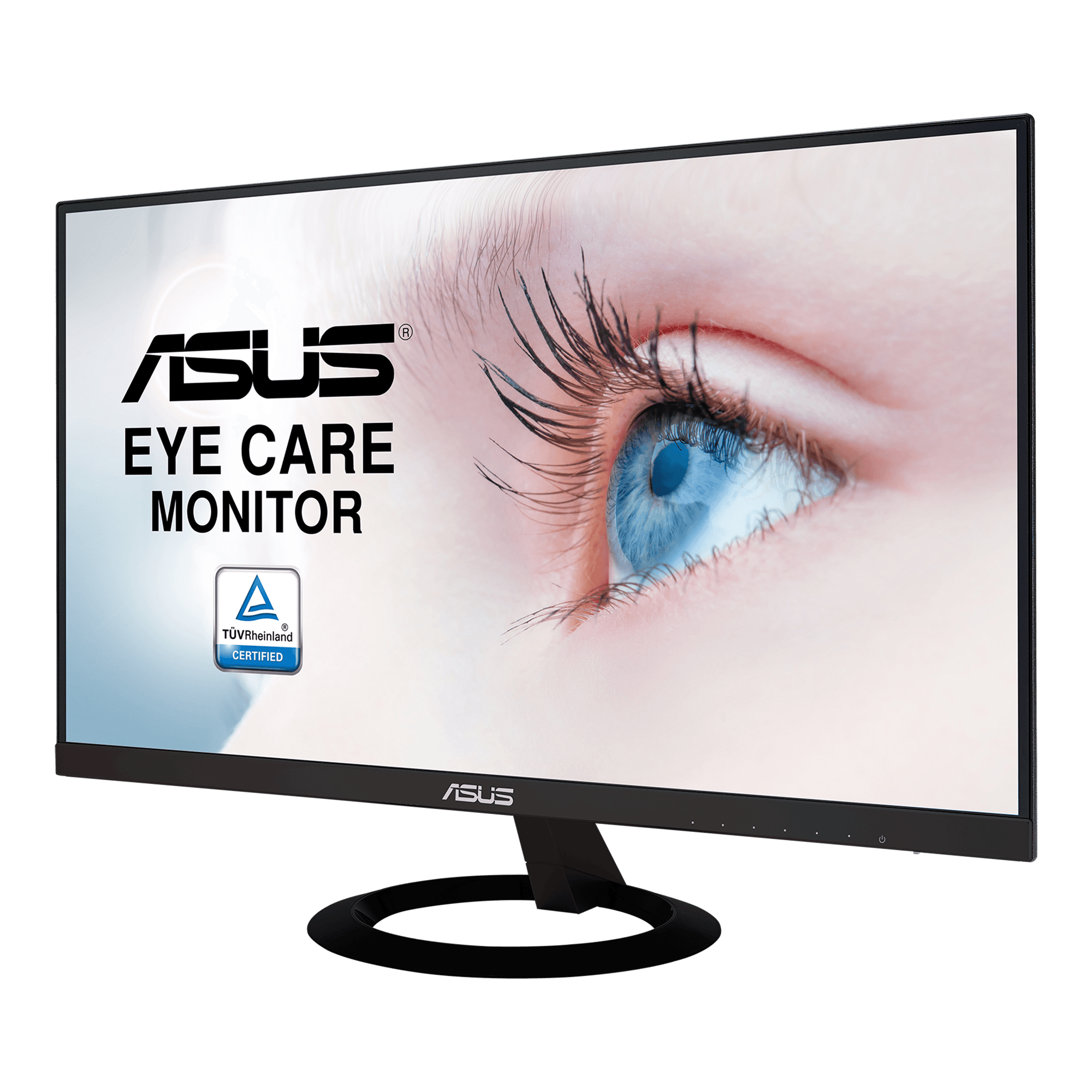 HP Monitor