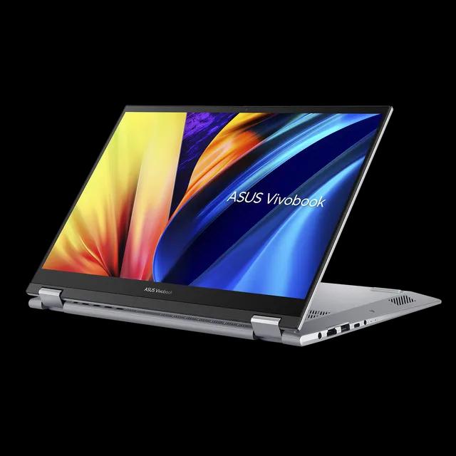HP Monitor